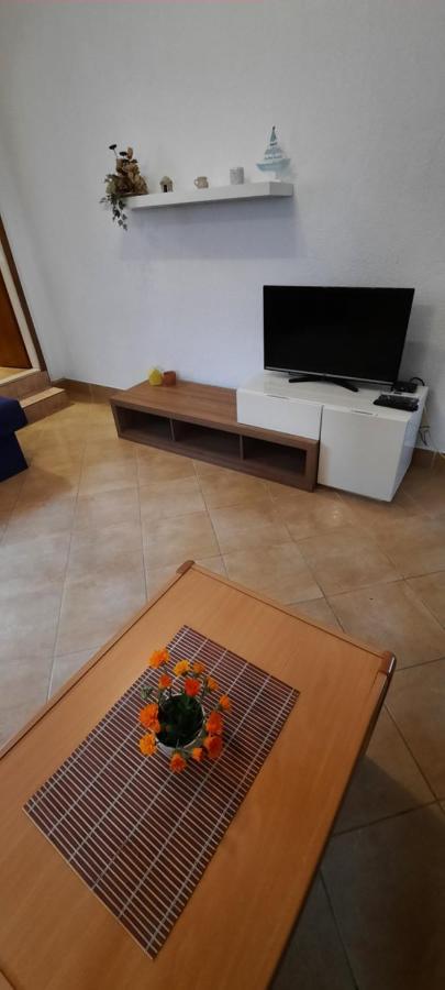 דראגה Apartmani Nikica מראה חיצוני תמונה