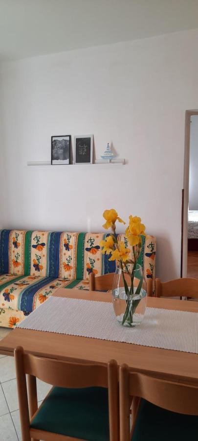 דראגה Apartmani Nikica מראה חיצוני תמונה