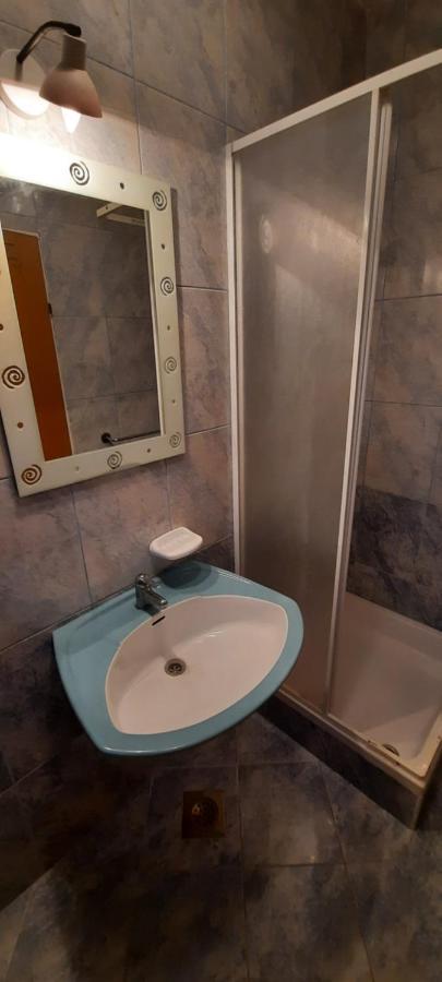 דראגה Apartmani Nikica מראה חיצוני תמונה
