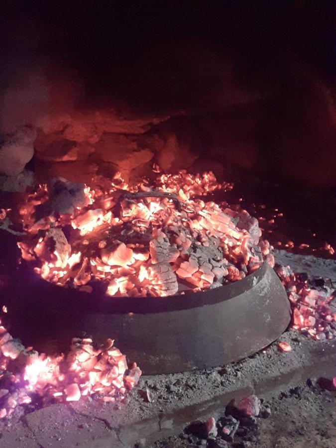 דראגה Apartmani Nikica מראה חיצוני תמונה
