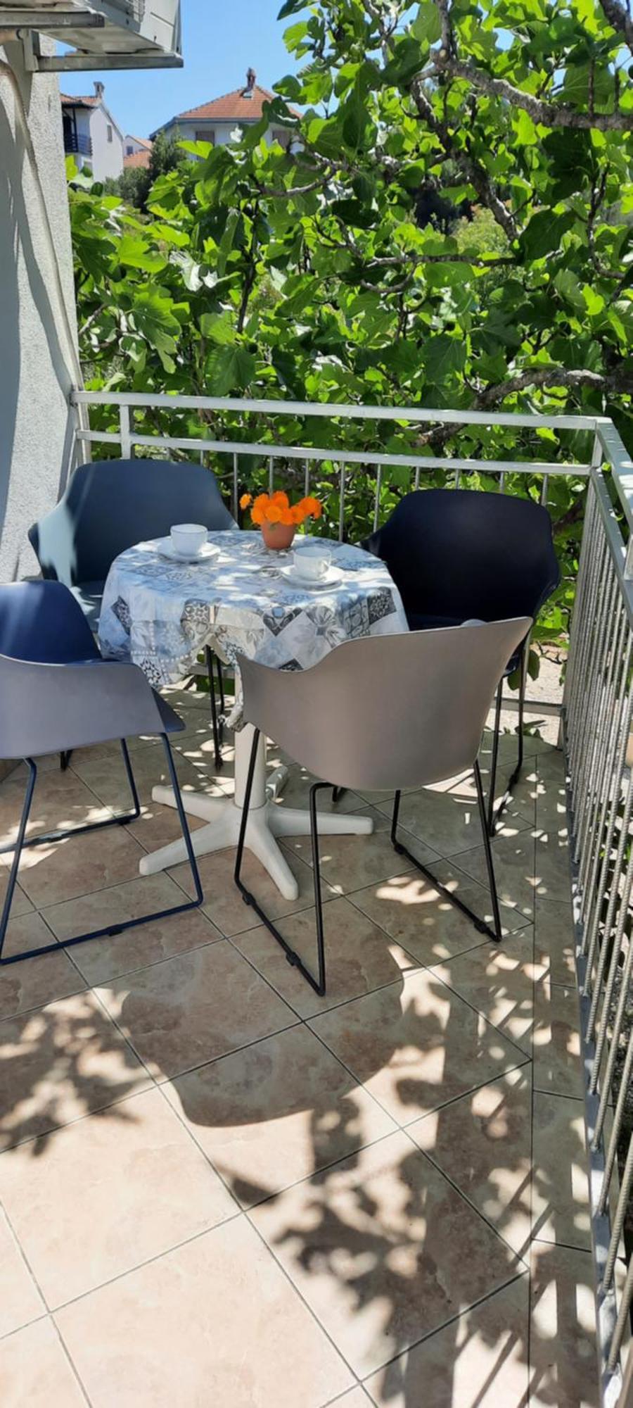 דראגה Apartmani Nikica חדר תמונה
