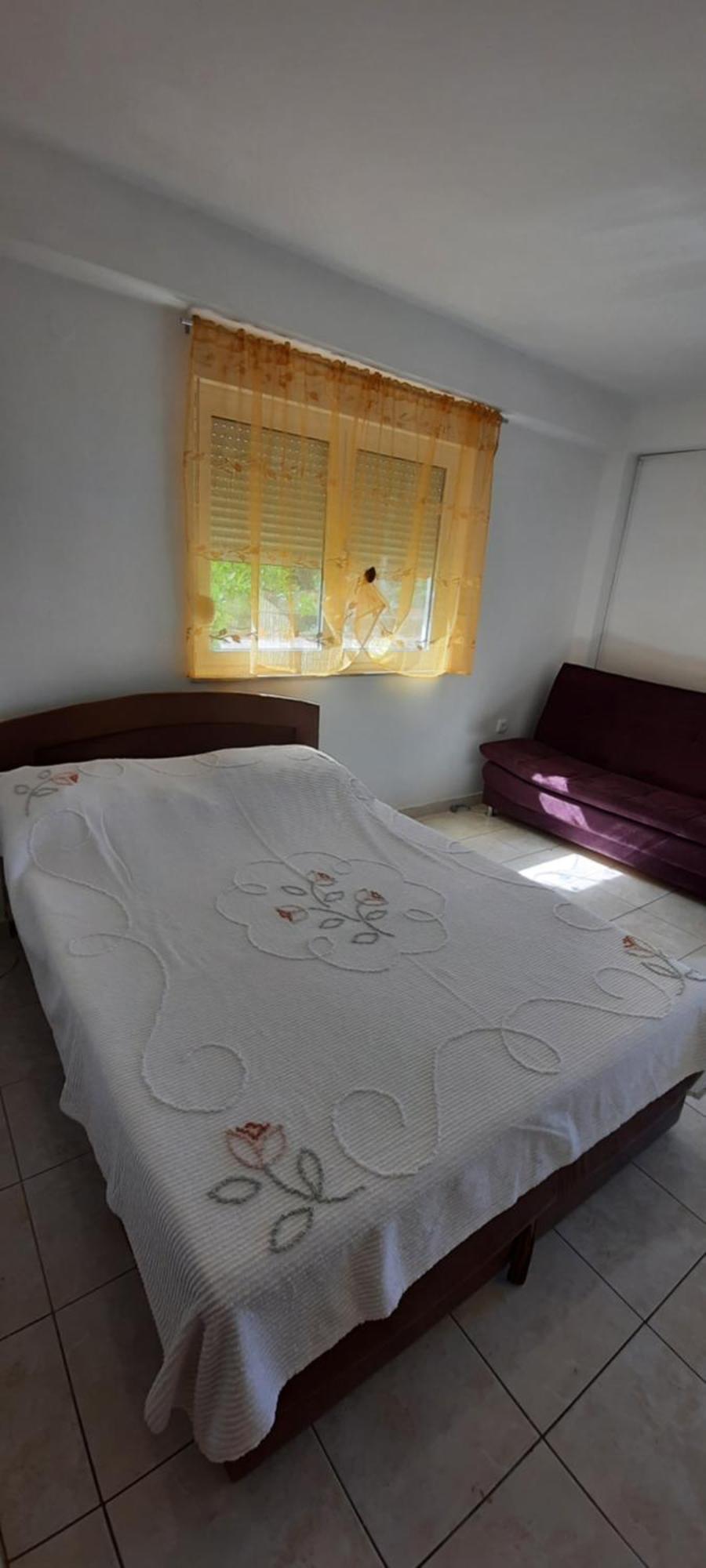 דראגה Apartmani Nikica מראה חיצוני תמונה